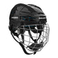 Bauer Prodigy Helm mit Gitter 2.0 YTH