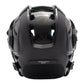 Bauer Prodigy Helm mit Gitter 2.0 YTH