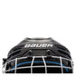 Bauer Prodigy Helm mit Gitter 2.0 YTH
