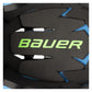Bauer Prodigy Helm mit Gitter 2.0 YTH