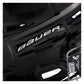Bauer Prodigy Helm mit Gitter 2.0 YTH