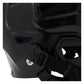 Bauer Prodigy Helm mit Gitter 2.0 YTH