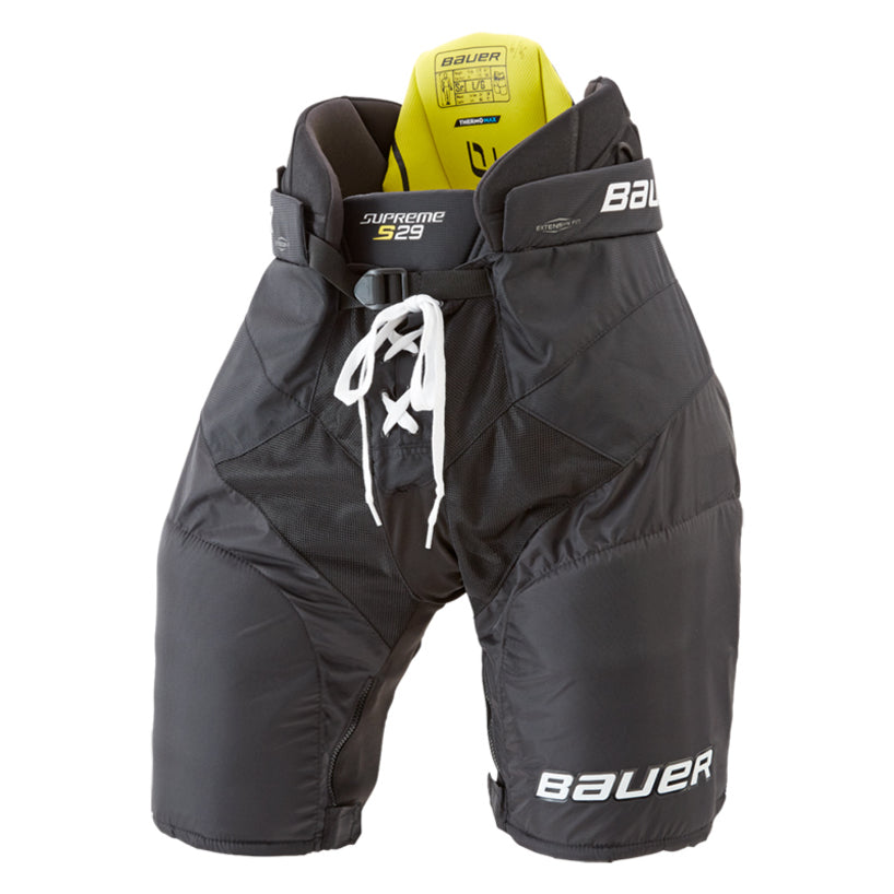 Bauer Supreme S29 SR pants