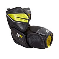 Bauer Supreme 3S SR Elbow Pads
