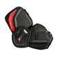 Bauer Vapor 3X SR Elbow Pads