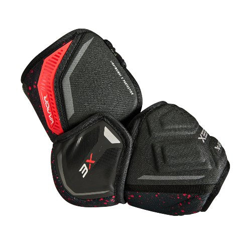 Bauer Vapor 3X SR Elbow Pads