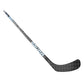 Bauer Nexus 3N Pro Schläger SR