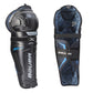 Bauer X Schienbeinschoner INT