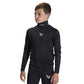 Bauer LS Neckprotect Oberteil YTH 2023