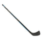 Bauer Nexus E5 Pro Schläger SR
