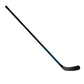 Bauer Nexus E5 Pro Schläger SR