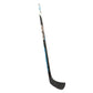 Bauer Nexus E3 Schläger INT