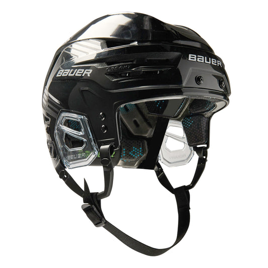 Bauer Reakt 85 Helm