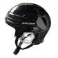 Bauer Reakt 85 Helm