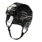 Bauer Reakt 85 Helm