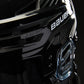 Bauer Reakt 85 Helm