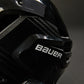 Bauer Reakt 85 Helm