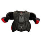 Bauer Vapor 3X Schulterschutz SR