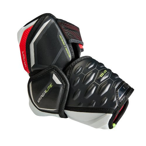 Bauer Vapor Hyperlite Ellbogenschoner INT