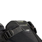Bauer Vapor Hyperlite Hose INT