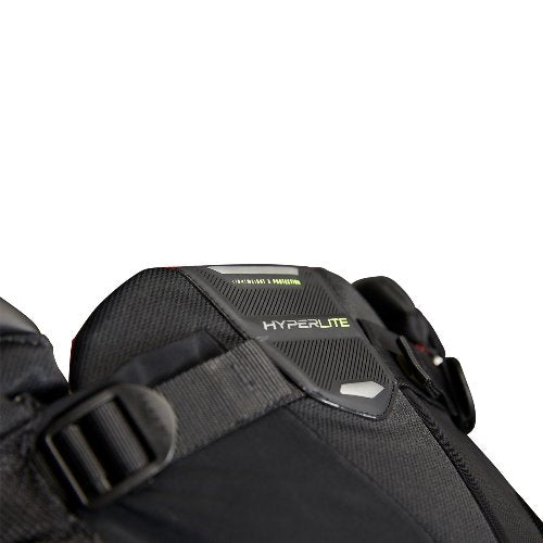 Bauer Vapor Hyperlite Hose INT
