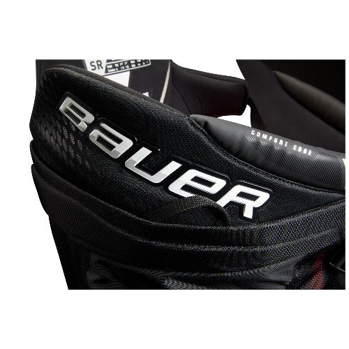 Bauer Vapor Hyperlite Hose INT