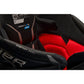 Bauer Vapor Hyperlite Hose INT