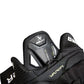 Bauer Vapor Hyperlite Hose INT
