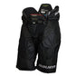 Bauer Vapor Hyperlite Hose INT