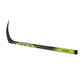 Bauer Nexus Performance Schläger YTH 46" Flex 20