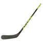 Bauer Nexus Performance Schläger YTH 46" Flex 20