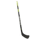 Bauer Nexus Performance Schläger YTH 46" Flex 20