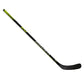 Bauer Nexus Performance Schläger YTH 46" Flex 20