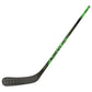 Bauer Nexus Performance Schläger JR 50" Flex 30