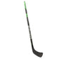 Bauer Nexus Performance Schläger JR 50" Flex 30