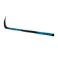 Bauer Nexus Performance Schläger JR 52" Flex 40