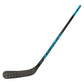 Bauer Nexus Performance Schläger JR 52" Flex 40