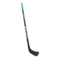 Bauer Nexus Performance Schläger JR 52" Flex 40