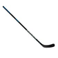 Bauer Nexus Performance Schläger JR 52" Flex 40