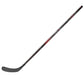 Bauer Vapor X5 Pro Schläger SR