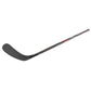 Bauer Vapor X5 Pro Schläger SR
