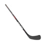 Bauer Vapor X5 Pro Schläger SR