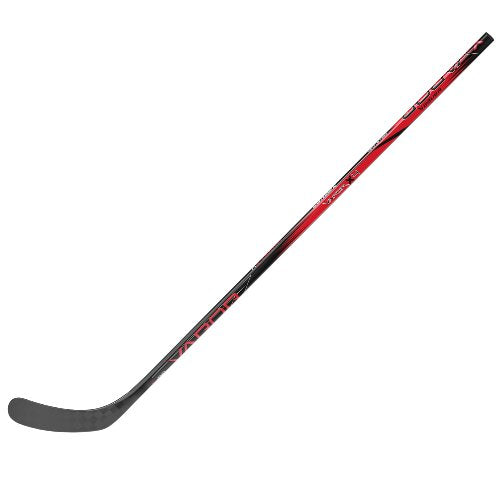Bauer Vapor X4 Schläger SR