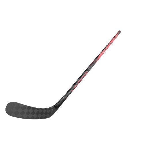 Bauer Vapor X4 Schläger SR