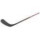 Bauer Vapor X4 Schläger SR