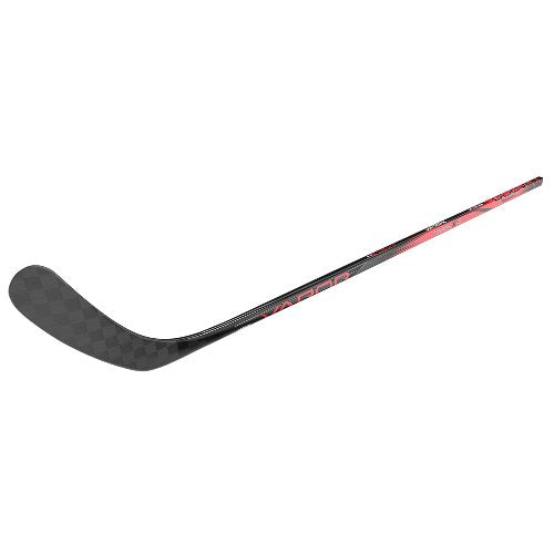 Bauer Vapor X4 Schläger SR