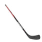 Bauer Vapor X4 Schläger SR