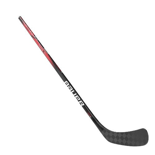 Bauer Vapor X4 Schläger SR
