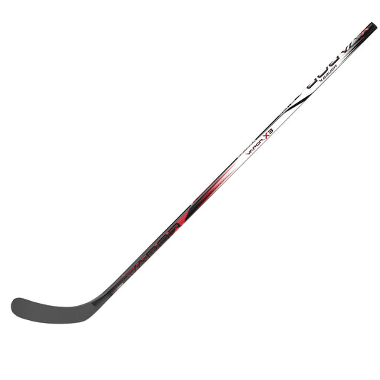 Bauer Vapor X3 Schläger SR