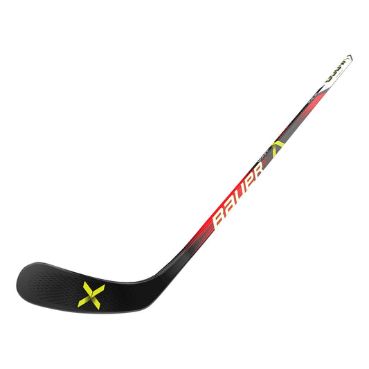 Bauer Vapor Schläger YTH 2023